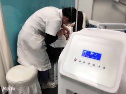 -斐尔国际皮肤管理中心