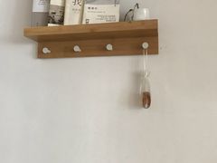 -茶庐(百花洲路店)