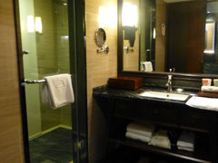 -佛山顺德香云纱园林酒店