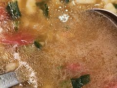 -好口味小吃楼·东北菜(太原南街店)
