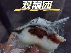 -江南春(中山中路店)