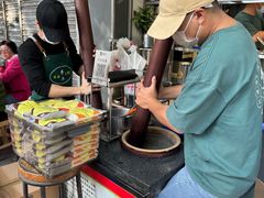 -芝麻糊世家(西华店)