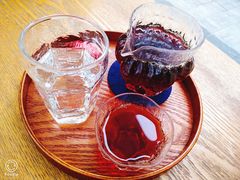 -灶咖KITCHEN