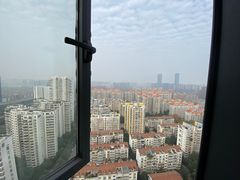-潇湘国际影城(天马店)