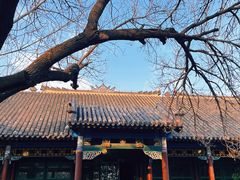 -沈阳金融博物馆