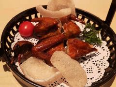 -避风塘(嘉兴八佰伴店)