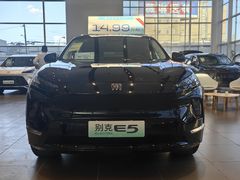 -别克·上海翟业(虹桥店)