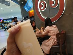 -CoCo都可(金狮店)