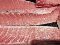 -月下料理(楷林IFC店)