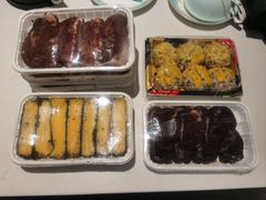-师任堂韩式食品(总店)