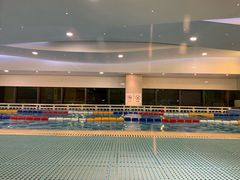 -乐体健身(大悦城店)