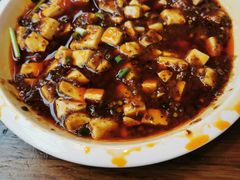 -川外川(星海店)