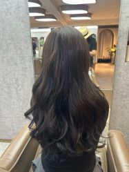 点击看大图 -P.STYLE 派斯造型