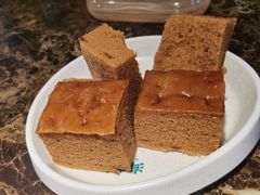 -鱼粤鲜淘米捞·中山脆肉鲩火锅(悦湖会店)