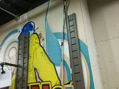 -洛华艾芭纹绣美甲化妆培训学校(河西校区)