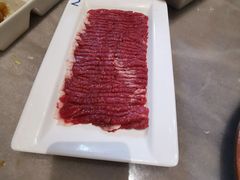 -牛街·马辈儿涮肉(牛街总店)