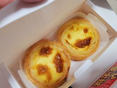 -味多美蛋糕(静安庄店)