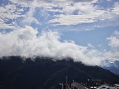 -妙峰山风景名胜区