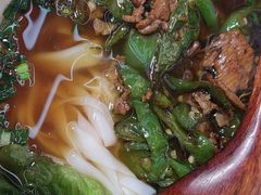 -三两粉(莲塘华润万家店)