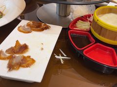 -尚宴(盛世广场·食尚街店)