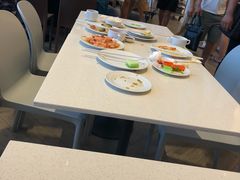 -王权免税店(普吉市区店)