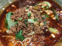 -佳禾苑小馆·重庆江湖菜(月坛南街店)