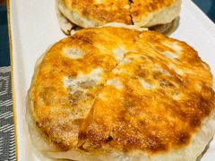 -回香楼大连新派清真菜