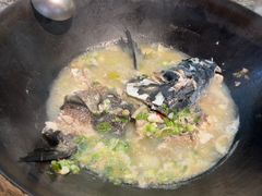 -好灶头妈妈菜·千岛湖土菜地标美食