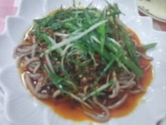 -洪霞餐馆