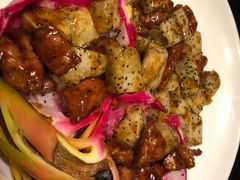 -旅马餐厅(茅家埠店)