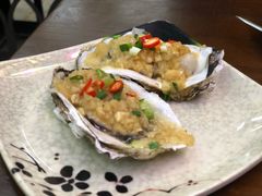 -盱眙小龙虾(天虹店)