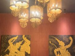 -菩泰·泰式草本按摩SPA(武汉新天地南馆店)