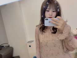 烫染-E.L.K造型momopark店