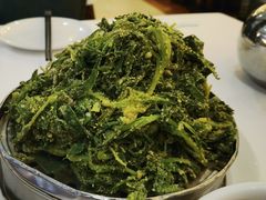 -金春禧(世茂国际广场店)