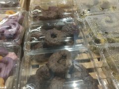 -小闺女儿肉龙(西湖道店)