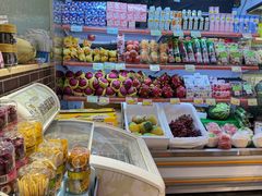 -鲜丰水果(丰盛九玺店)