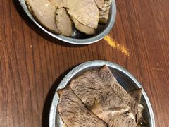 -有礼有面(知春路店)