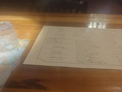 -秀·爱尔兰餐吧(上海路店)
