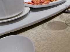 -大东方海鲜酒楼(小武基桥店)