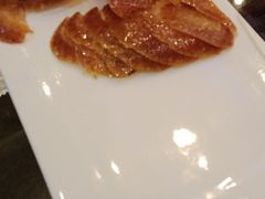 -玉林烤鸭店(垡头店)