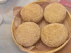 -清真·鸦儿李记·涮肉(花市店)