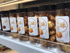-罗莎蛋糕Rosa bread(印象汇店)