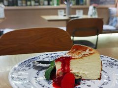 -NG PASTA吴居·中华意面(南头古城店)