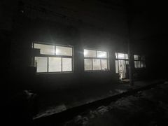 -胖子老牌优质水煎包