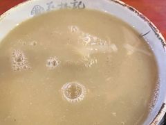 -蔡林记(丹尼斯6天地店)