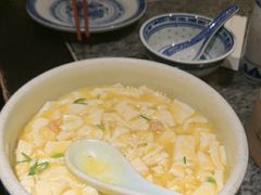 -南京大牌档(中关村领展广场店)