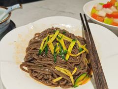 -望蓉城·古法酸菜鱼(世纪汇店)
