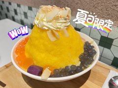 -卤校长重庆火锅(国兴店)