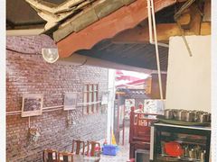 -88号小吃店·经典云南菜·地道纳西美食