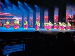 -杭州宋城